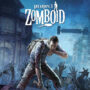 Project Zomboid: El mejor juego de supervivencia zombie para un presupuesto