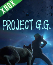 Project G.G. Xbox One