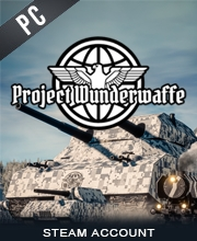 Project Wunderwaffe Pc