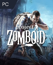 Project Zomboid Pc