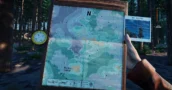 Prologue: Go Wayback! Pasa a ser Gratuito Mientras el Estudio Analiza los Reembolsos