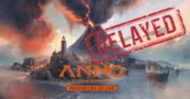 Anno 117: Pax Romana – DLC Prophecies of Ash retrasado: nueva fecha de lanzamiento y correcciones críticas