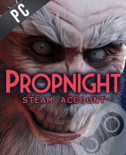 Propnight Pc