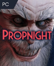 Propnight Pc
