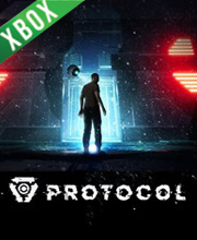 Protocol Xbox One