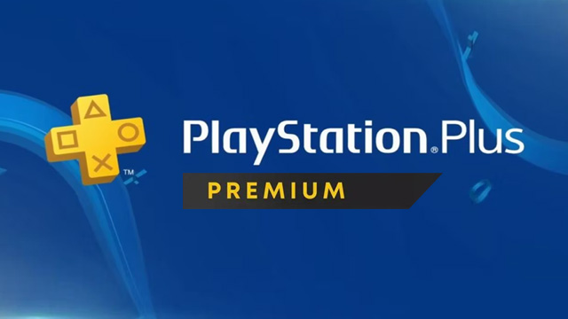 PlayStation Plus Premium 12 months PSN key (ES), Barato