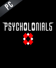 Psycholonials