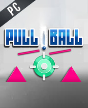 Pull Ball Pc