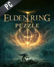 Puzzle For ELDEN RING Games Pc