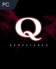 Q REMASTERED Pc