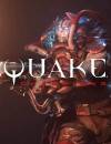 Quake Champions: gratis o de pago dependiendo en sus Desarrolladores