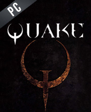 Quake ENHANCED Pc