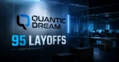 Quantic Dream despide a 95 personas: que pasa con Star Wars Eclipse?