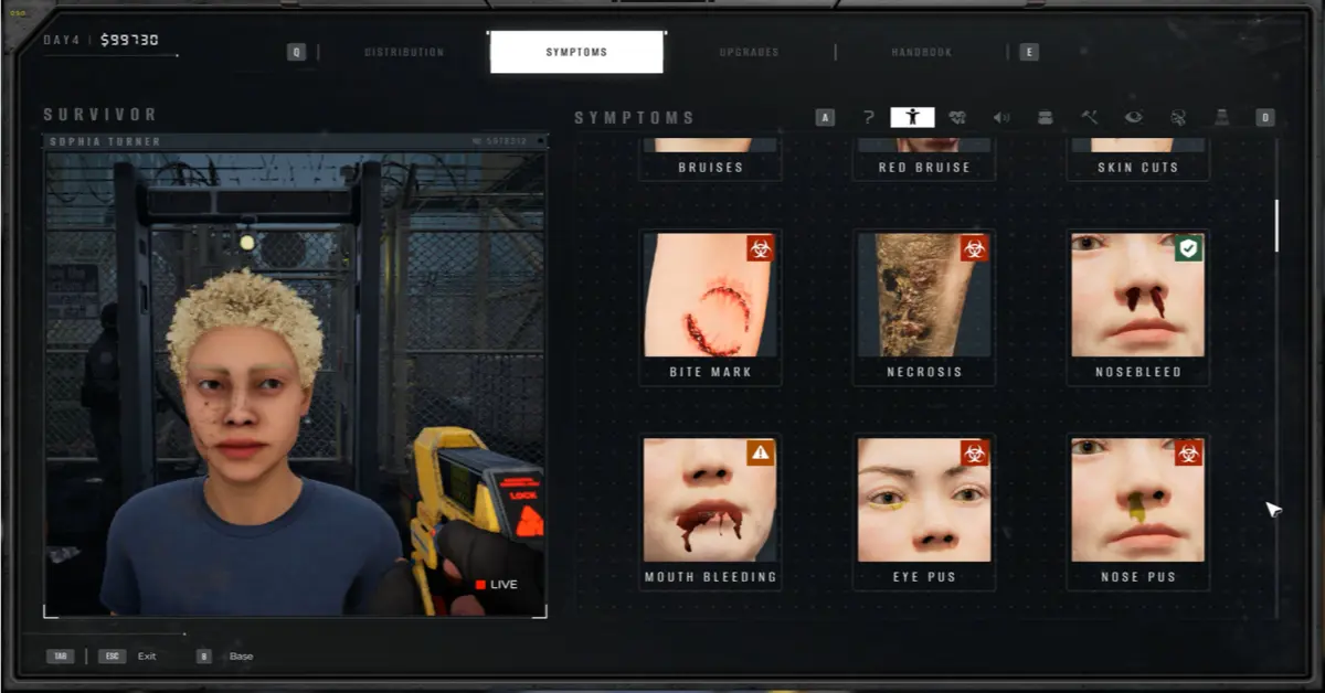 Quarantine Zone: The Last Check: Fecha de lanzamiento, jugabilidad y guía de precios