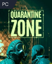 Quarantine Zone The Last Check Pc