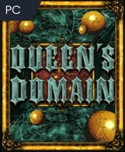 Queen’s Domain Pc