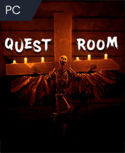 Quest Room Pc