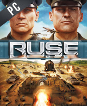 RUSE Pc