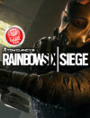 Ubisoft Tiene planeado en crear más Operadores para Rainbow Six Siege