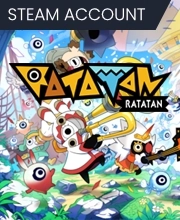 Ratatan Pc