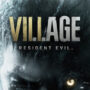 Resident Evil Village: Qué edición elegir