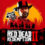 Red Dead Redemption 2 Venta: 60% de Descuento – Compara Precios Hoy