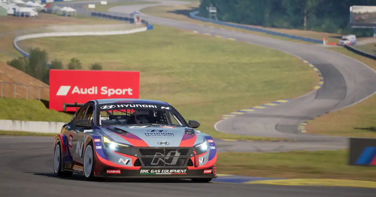 El simulador gratuito en PC por fin se lanza hoy en consolas