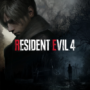 Capcom ya trabaja en la actualización de Resident Evil 4 para PSVR2