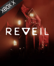 Reveil Xbox Series X