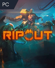 RIPOUT Pc