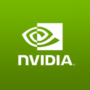 NVIDIA anuncia la GeForce RTX 3090 Ti