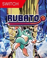 RUBATO Switch
