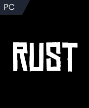 Rust Pc