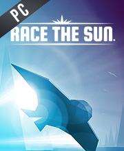 Race The Sun Pc