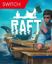 Raft Switch