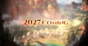 Anunciado un nuevo RPG de Ragnarok para PC, PS5, Xbox y Nintendo Switch 2