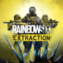 Rainbow Six Extraction: Ya está en marcha el nuevo evento Eclipse Crisis