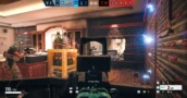 Rainbow Six Siege: Consigue todos los agentes por menos que en tiendas