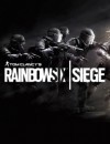 Prepárate para la open beta de Rainbow Six Siege