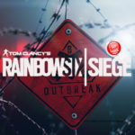 Rainbow Six Siege, anuncio del contenido año tres y del evento cooperativo