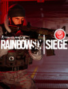 ¡A partir de hoy, Rainbow Six Siege es gratis para PC durante este fin de semana!