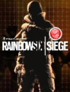 Rainbow Six Siege Season Pass Año 2 Contenido Anunciado