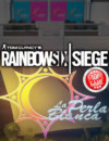 Un trailer revela dos mapas de la segunda temporada en Rainbow Six Siege