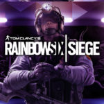 Nuevos indicios sobre el nuevo operador de Rainbow Six Siege en un nuevo corto video