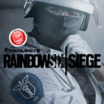 Nueva actualización «Title Update» para Rainbow Six Siege trae Cajas de Loot, corrección de problemas, cambios de balance.