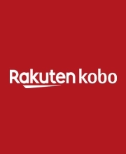 Rakuten Kobo Gift Card Pc