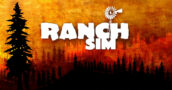 Sueña en grande, vive diferente: ¡Emprende la creación de tu rancho con Ranch Simulator a un precio increíble!
