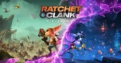 Lanzamiento de Ratchet & Clank Rift Apart para PC: Desata la Aventura en el Caos Dimensional