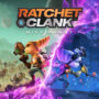 Ratchet & Clank: Rift Apart – Finalmente llega a PC