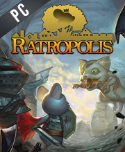 Ratropolis Pc